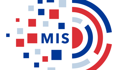MIS-Logo